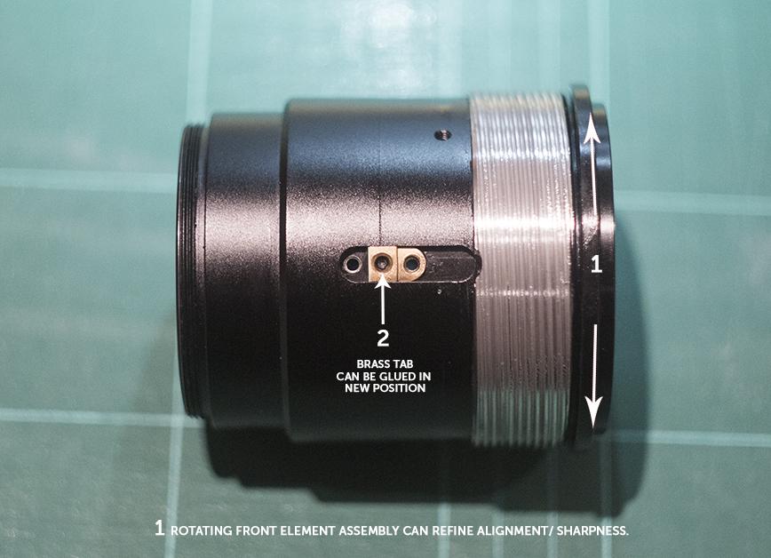 745A2614-.thumb.jpg.a1a4ef51f75e11baa4d8