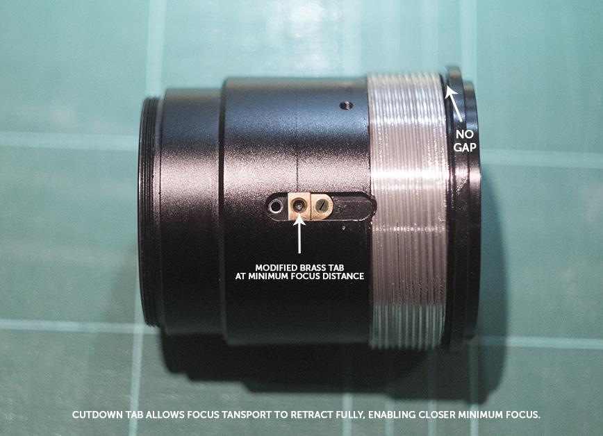 745A2614.thumb.jpg.0ee2623095e92bd0a4867