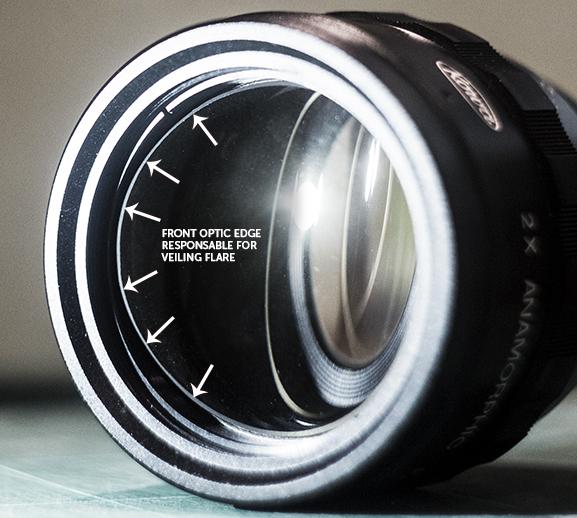 745A2616.thumb.jpg.e199e967ad874ab3ebd74