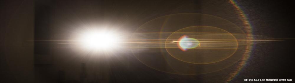 745A2624.thumb.jpg.0eb63d34e01a3a2b2913a