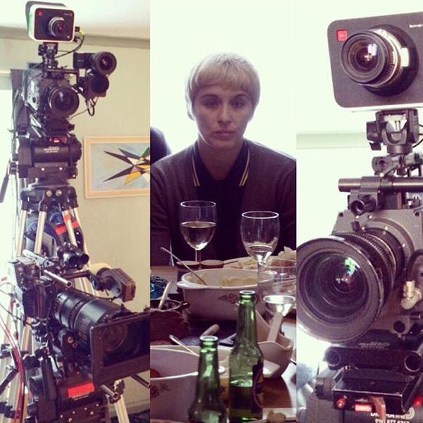 CP_RoWwWsAAVJxK.thumb.jpg.6fa10af6ccd0d3