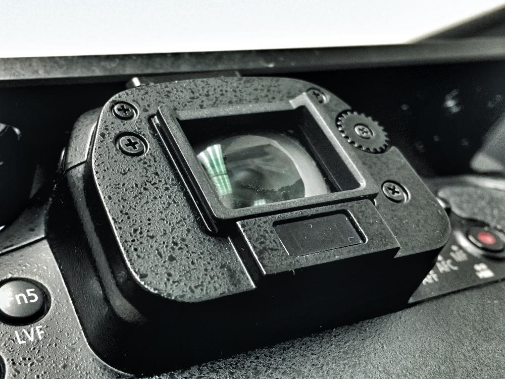 IMG_4205.thumb.JPG.2a5a79192d34d7ed85845