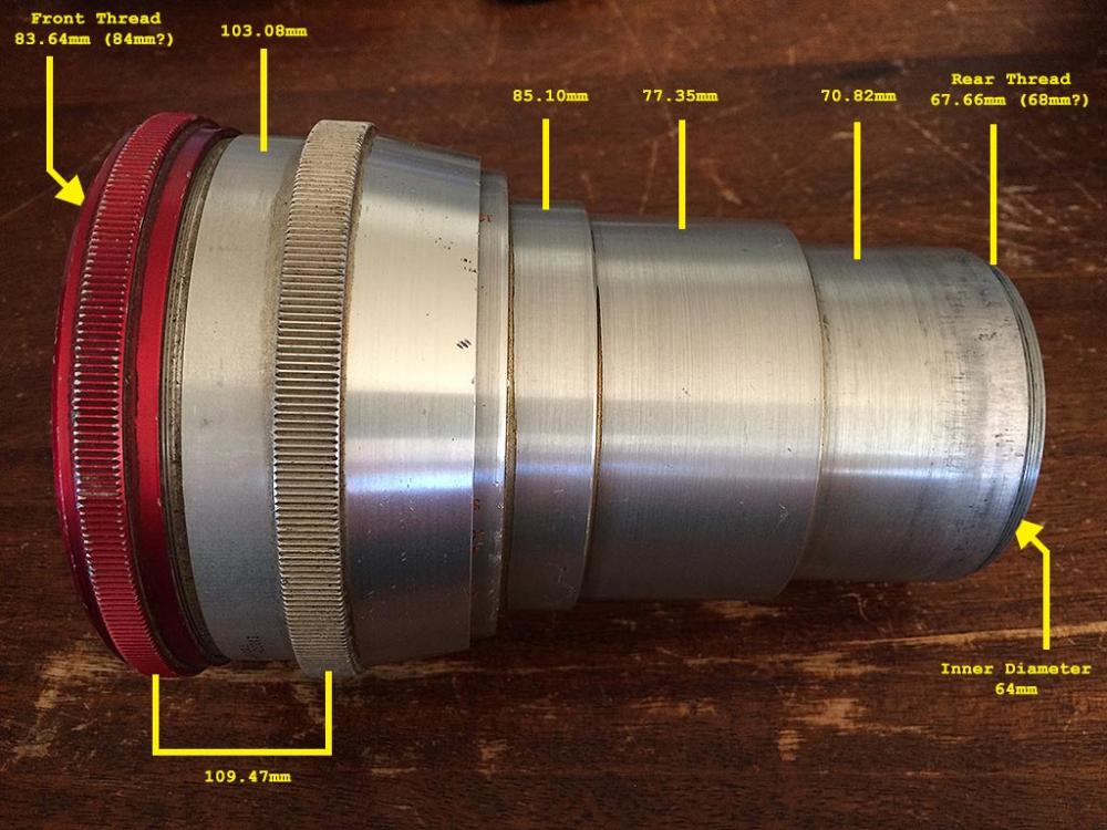 Measurements.thumb.jpg.003cf8d0e22f854d5