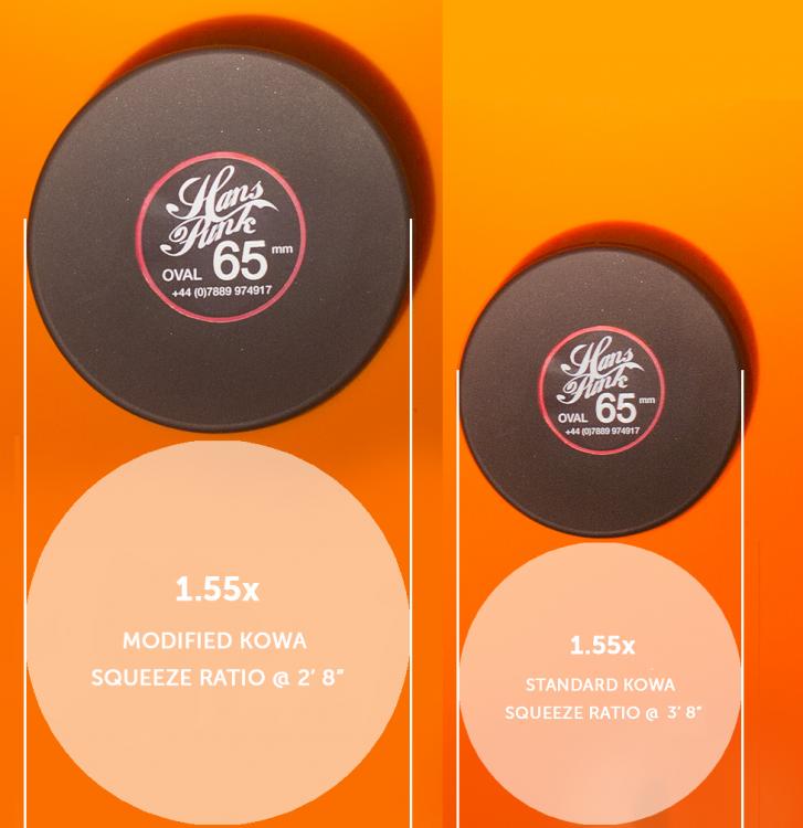 SQUEEZE.thumb.jpg.8e9f0a17b93953ec42c6a6