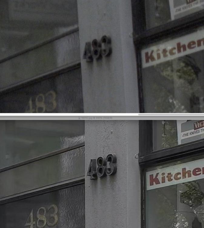 Screen Shot 2015-10-13 at 8.01.41 pm.jpg