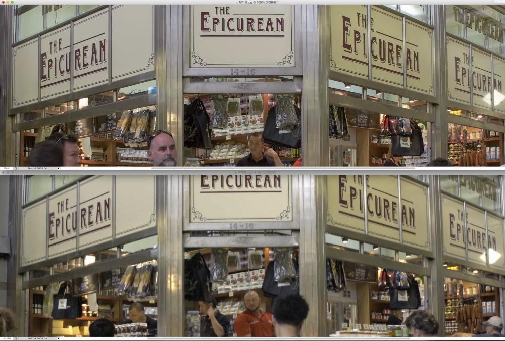 Screen Shot 2015-10-13 at 8.11.53 pm copy.jpg