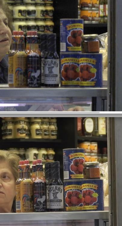 Screen Shot 2015-10-13 at 8.16.07 pm copy.jpg