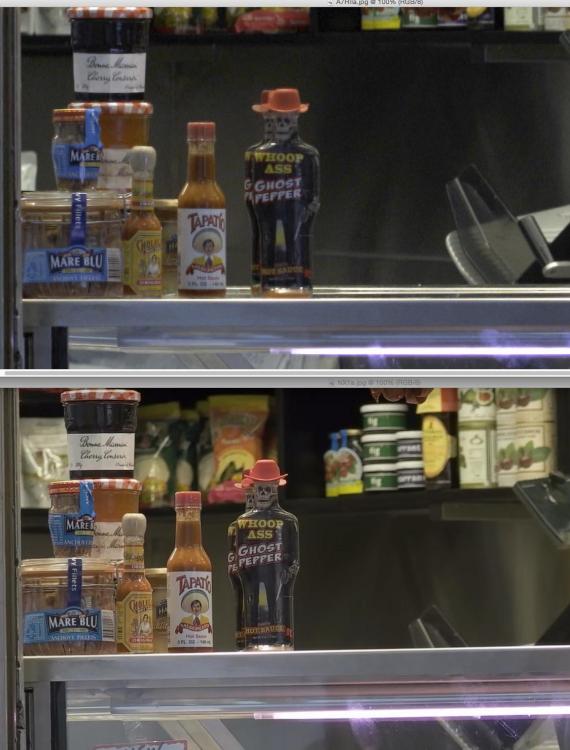 Screen Shot 2015-10-13 at 8.16.50 pm copy.jpg