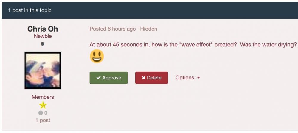 eoshd_not_spam.thumb.jpg.6456d9f70683707