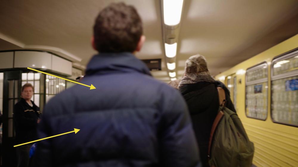 guy in blue jacket 1.jpg