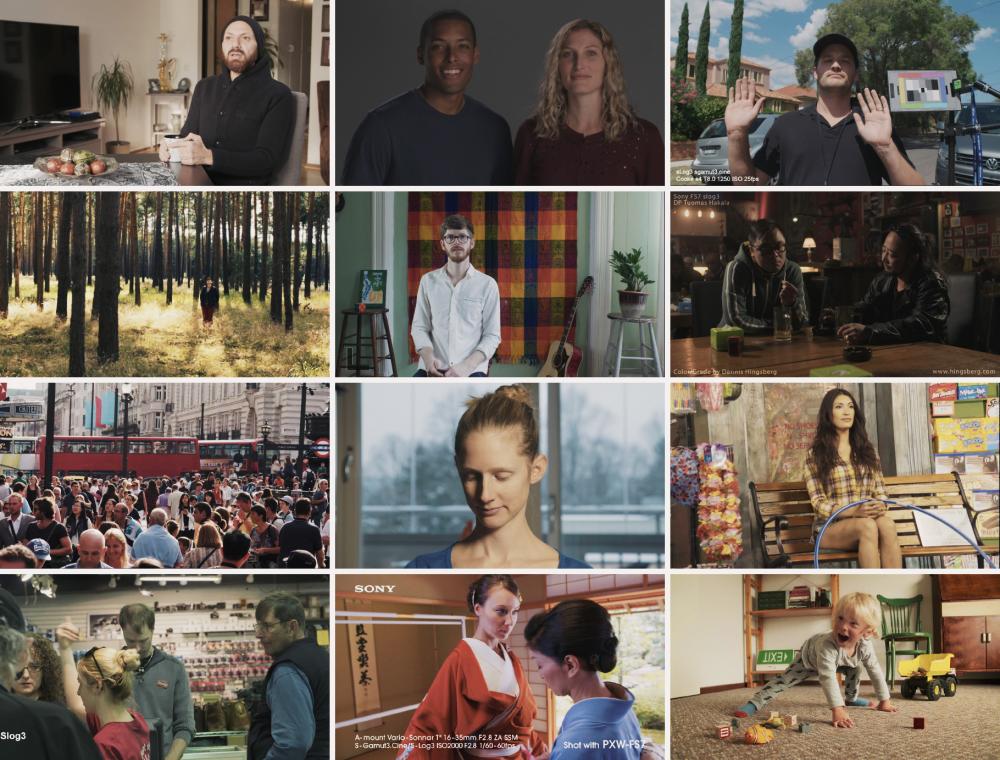 iwltbap-lut-slog3-to-rec709-after.thumb.