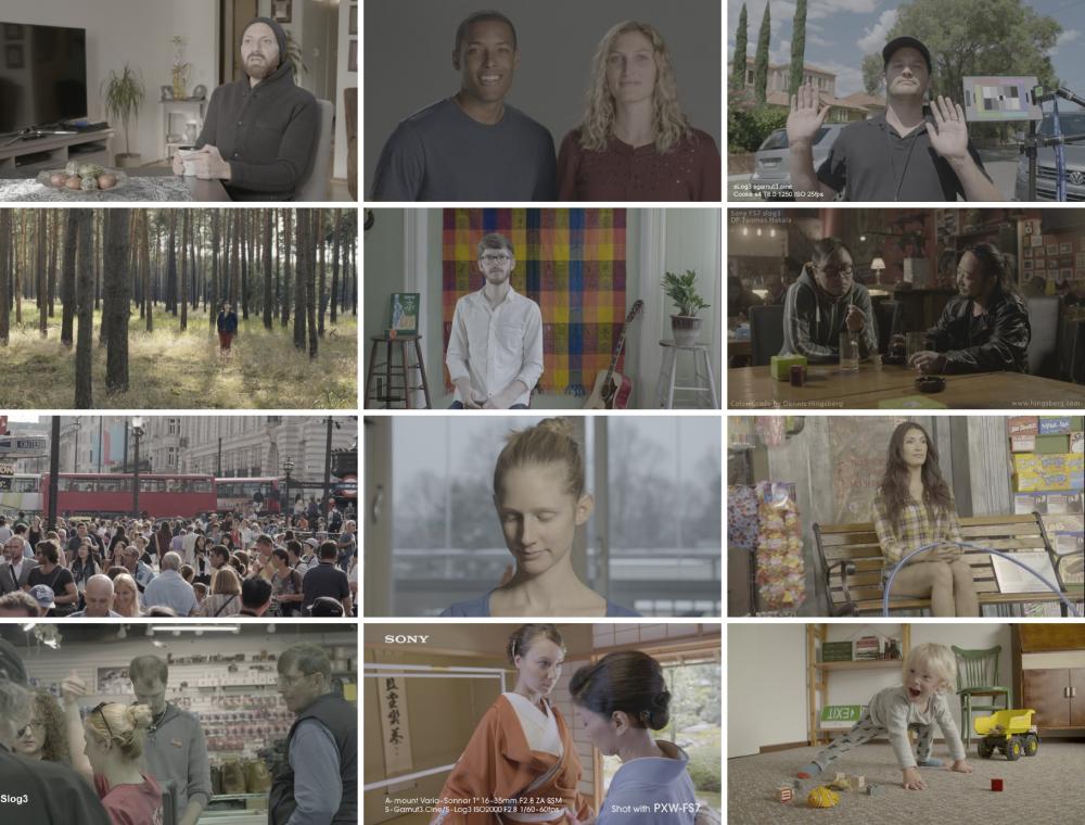 iwltbap-lut-slog3-to-rec709-before.thumb