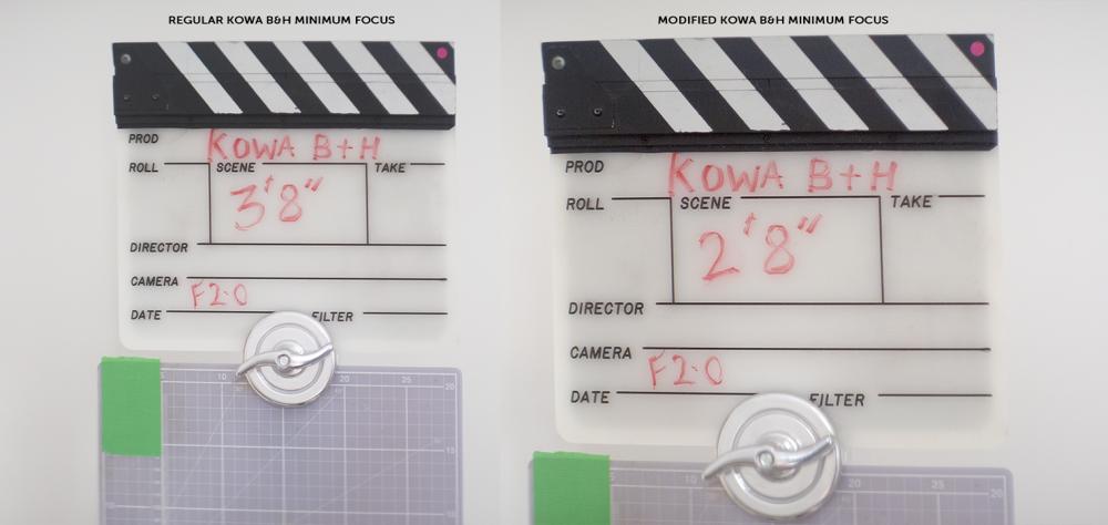 min_focus.thumb.jpg.77775e6d58e18290aea5