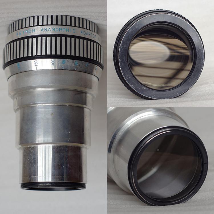 xetron2small.thumb.jpg.854aa9138e3aad3fb