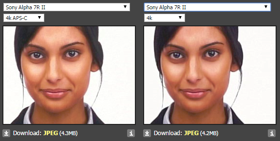 4KFFvsS35.thumb.PNG.b3a75c6686013552a585