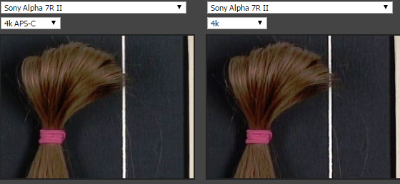 4KFFvsS35v3.thumb.PNG.8fd1791c3f3dad0690