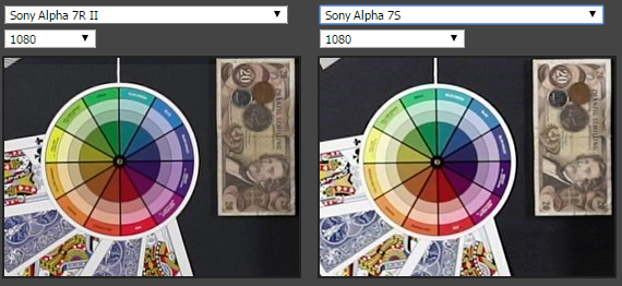 A7riivsA7s1080p.thumb.PNG.417b96ff055bc6