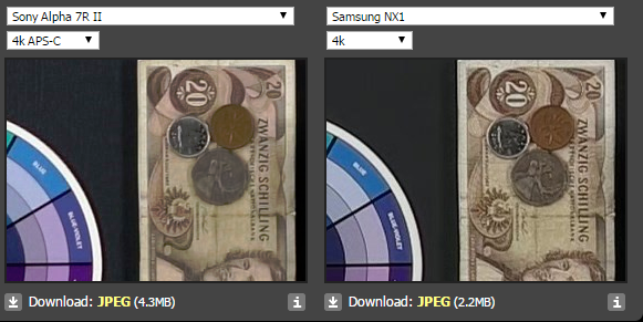 A7riivsNX1v2.thumb.PNG.0ffd2650127946f95