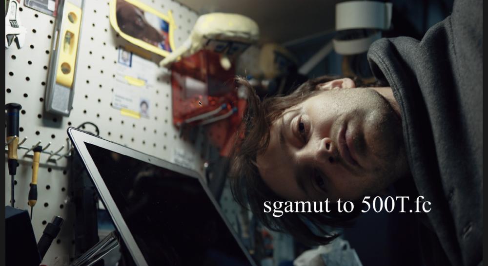 Blackmagic DaVinci ResolveScreenSnapz048.jpg