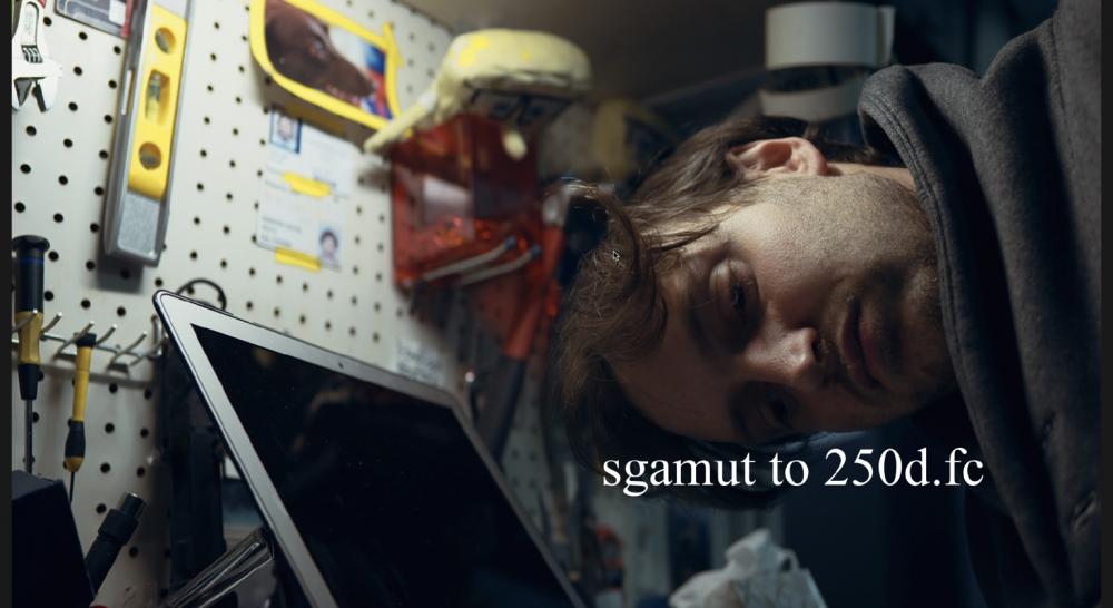 Blackmagic DaVinci ResolveScreenSnapz049.jpg