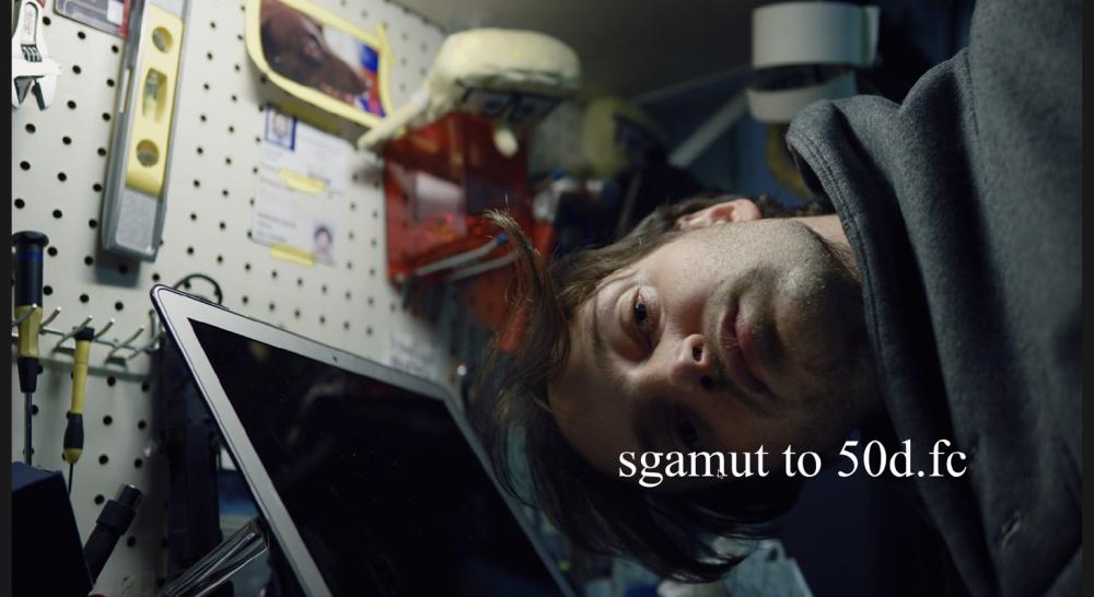 Blackmagic DaVinci ResolveScreenSnapz051.jpg