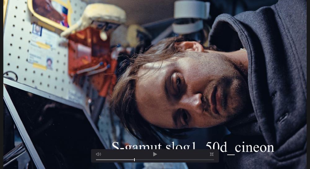 Blackmagic DaVinci ResolveScreenSnapz055.jpg