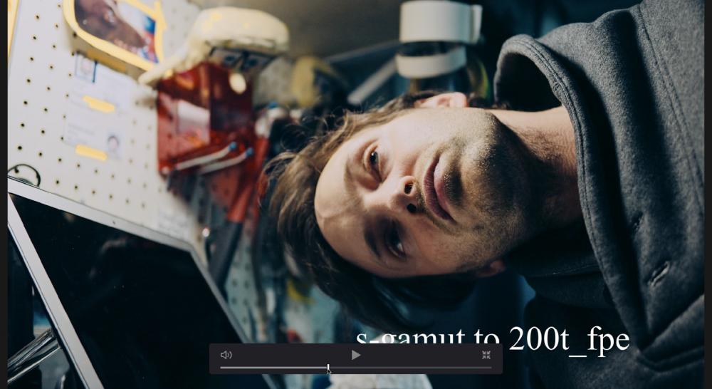 Blackmagic DaVinci ResolveScreenSnapz057.jpg