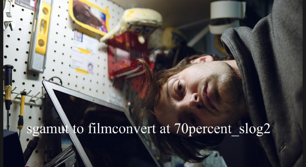 Blackmagic DaVinci ResolveScreenSnapz058.jpg