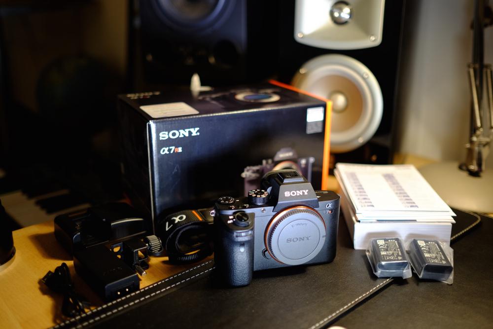 DSCF3008.thumb.JPG.1e12bf45a180a8ff13db4