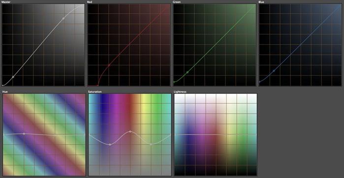 curves.thumb.jpg.541d66d0fde583bca8a8157