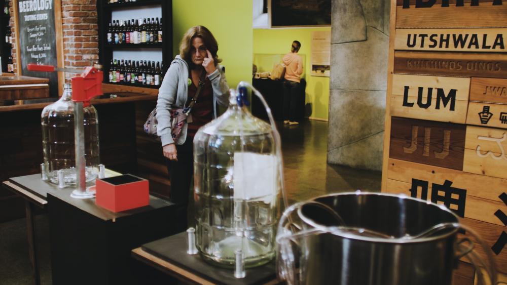 nx1 organic look.jpg