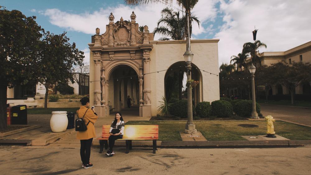 nx1 organic look 4.jpg