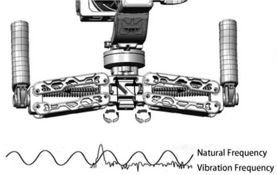 1223.thumb.jpg.e2c90fbb41b014db075abb436