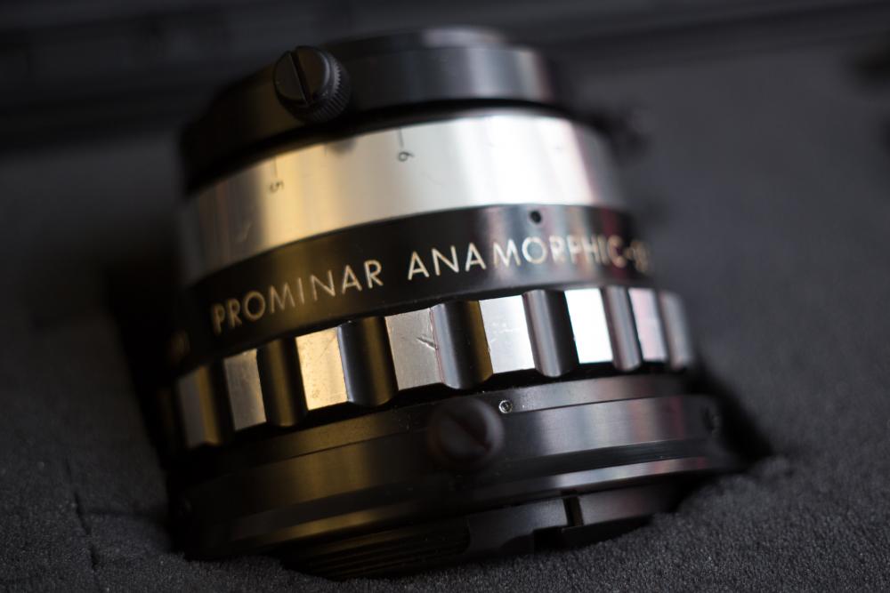 2W9A2920.thumb.jpg.b9033426489e27ca2a275