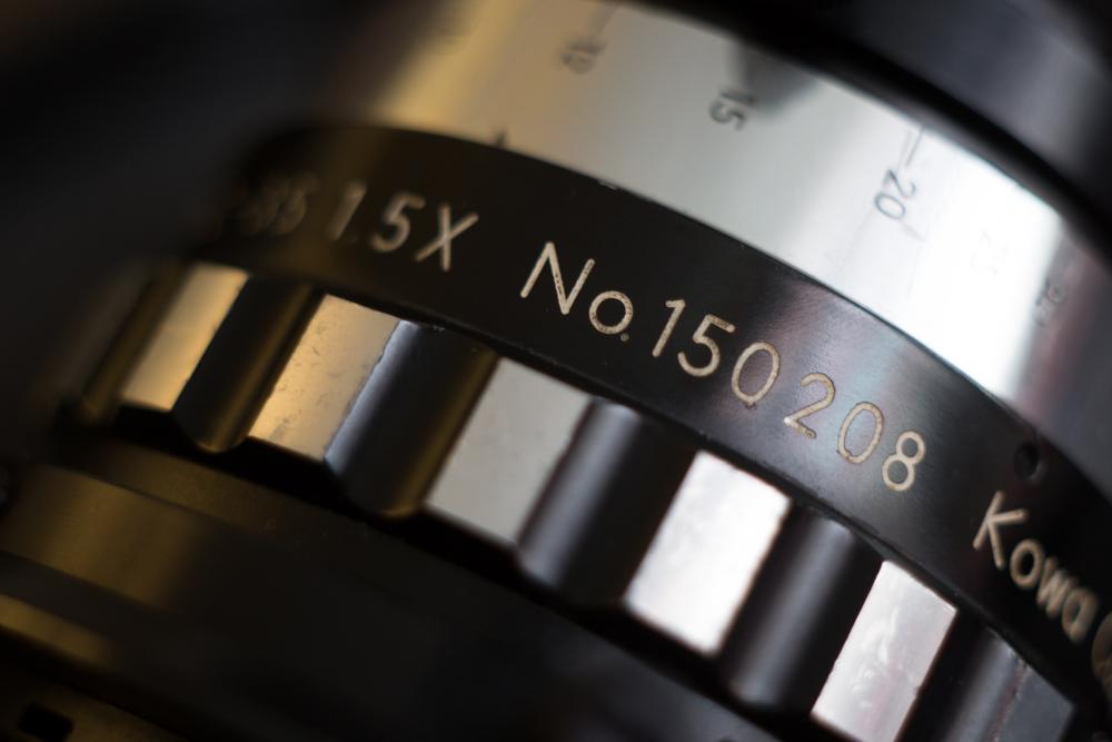 2W9A2922.thumb.jpg.4df0f01465558ecd5ba12