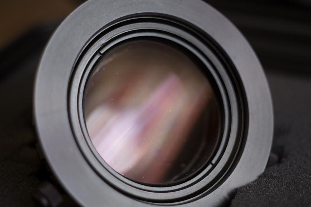 2W9A2923.thumb.jpg.c8dd8548371637508c650