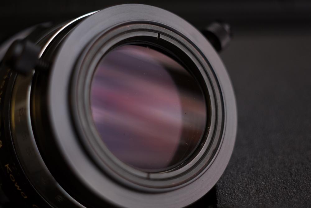 2W9A2924.thumb.jpg.e061e5259eae63bb08a90