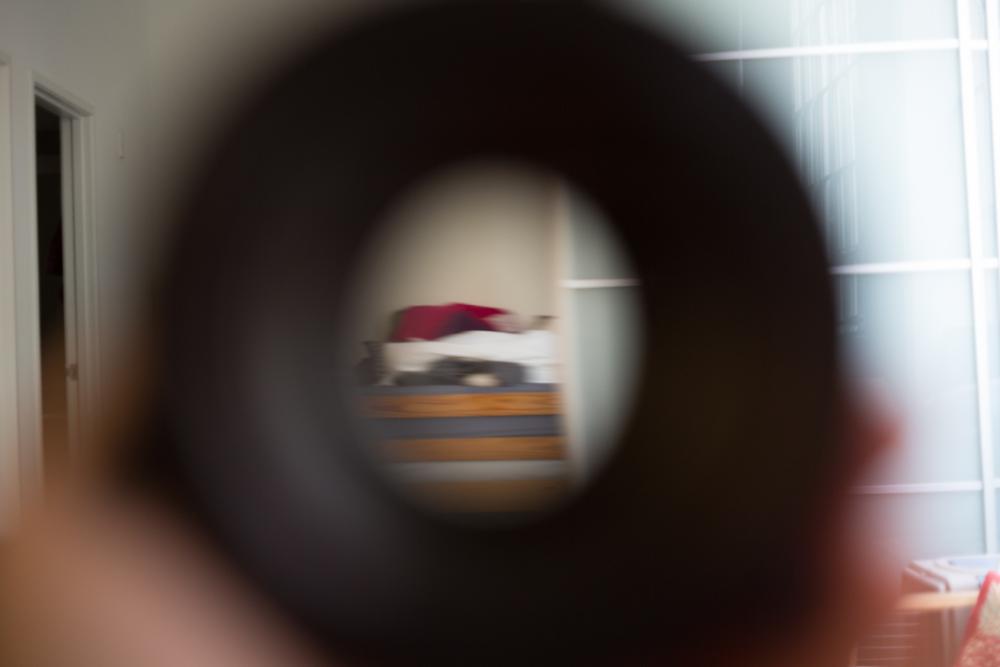 2W9A2927.thumb.jpg.c280ef9091927e57118e8