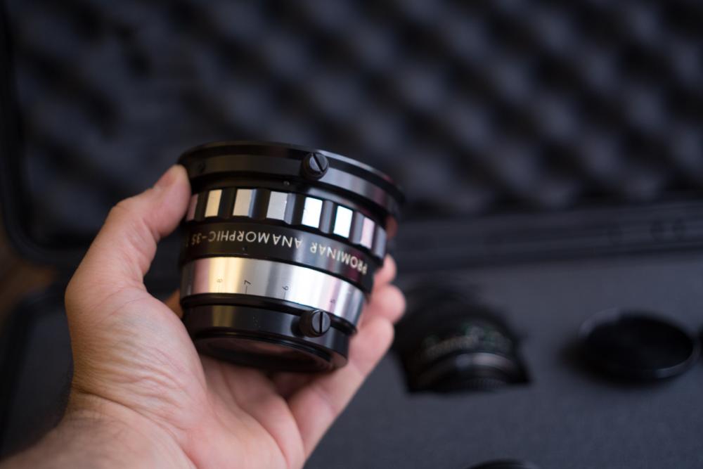 2W9A2928.thumb.jpg.9622adee9b54c3dd286a6