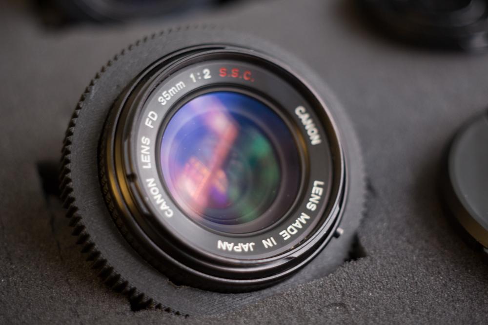 2W9A2930.thumb.jpg.1915710ec921627b3b48c