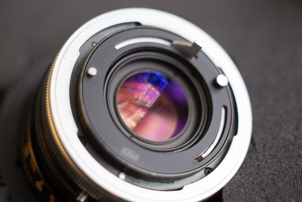 2W9A2931.thumb.jpg.cd71784e59b7ce971375c