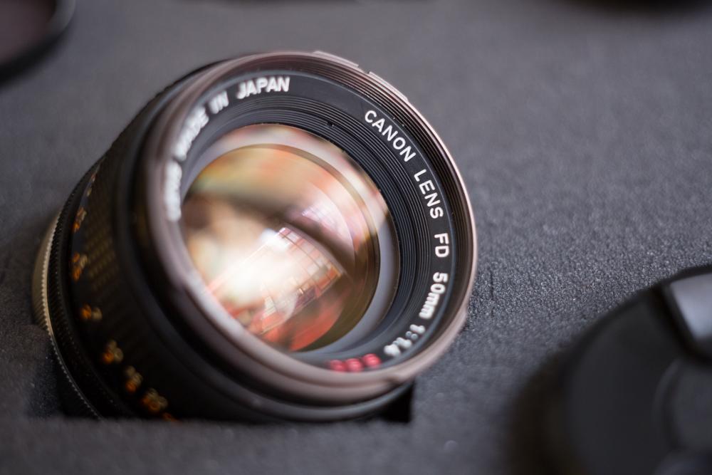 2W9A2934.thumb.jpg.5ea8471965e02f318127f