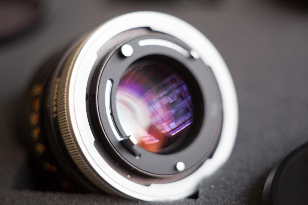 2W9A2935.thumb.jpg.9db17f3b89e54272d6845