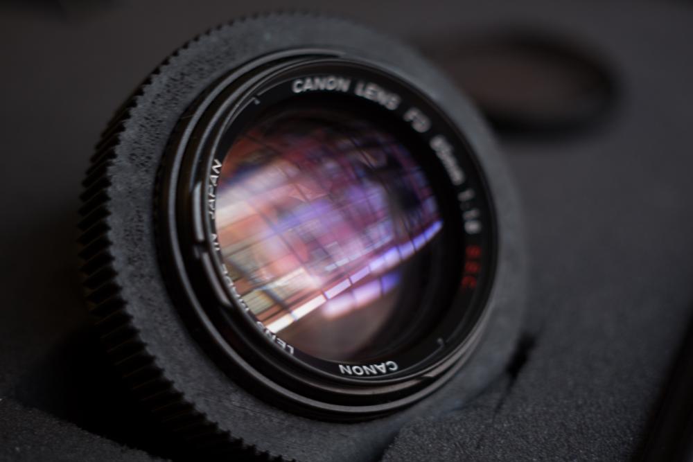 2W9A2936.thumb.jpg.a5e034b9378a071c49f7d