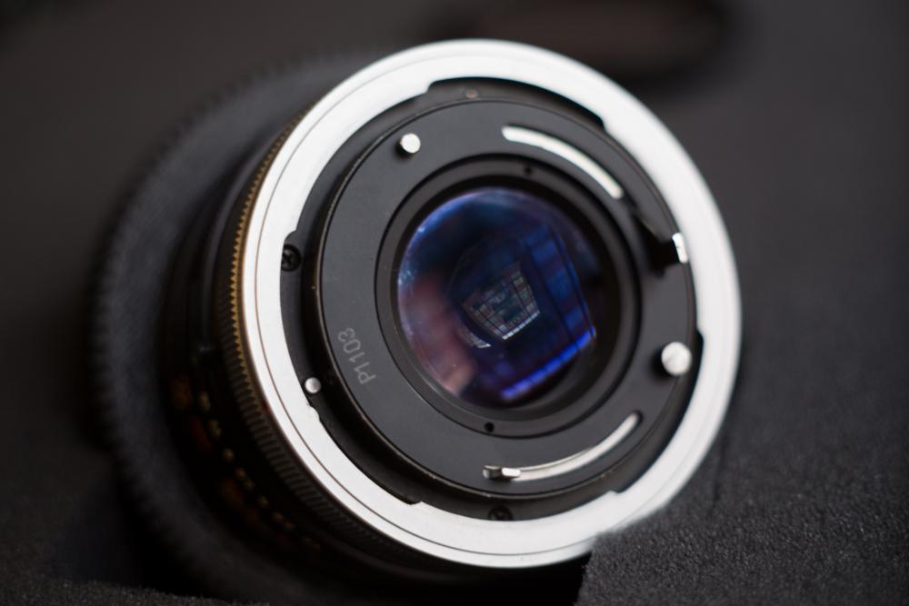 2W9A2937.thumb.jpg.046ceaad932103bba00c0