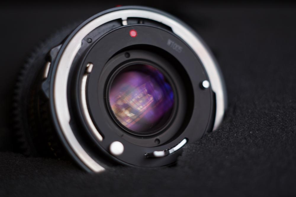 2W9A2941.thumb.jpg.cc8ccfaeaa75822f73f0a