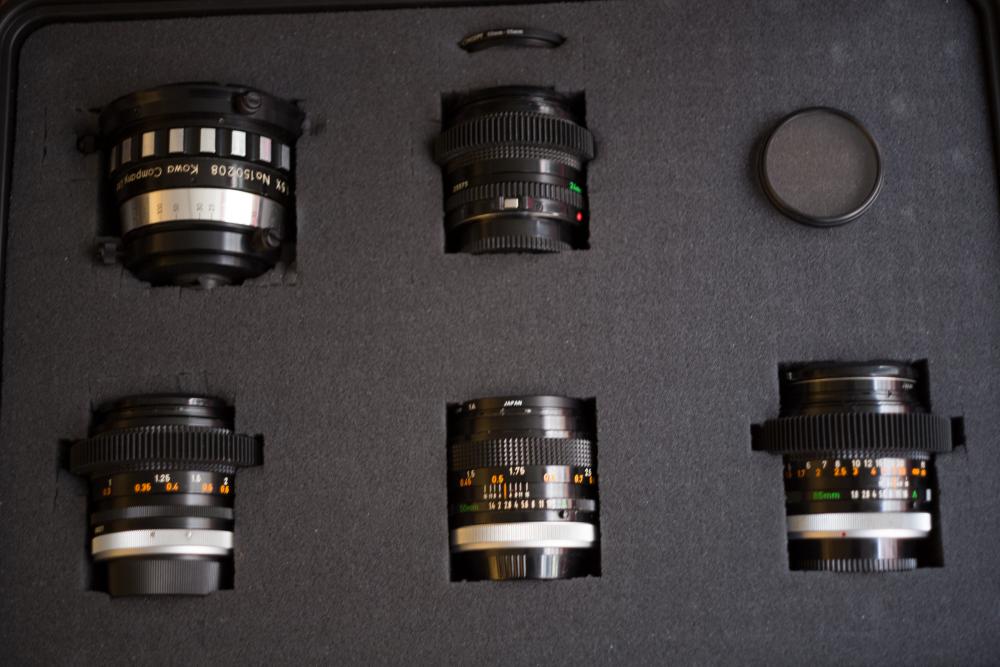 2W9A2942.thumb.jpg.7c2d8ee811118649be18f