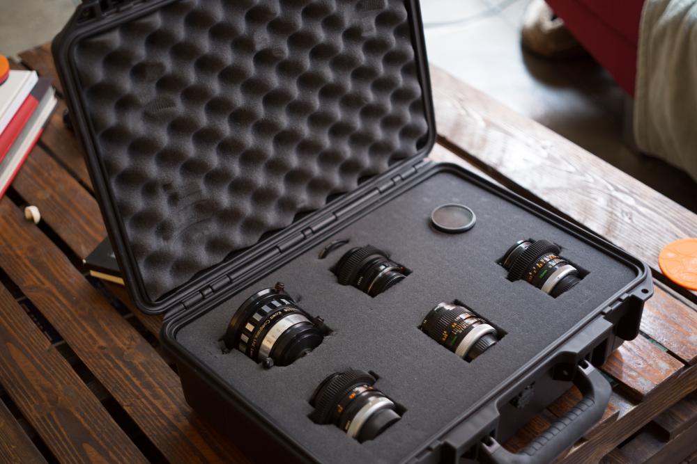 2W9A2943.thumb.jpg.ff8e3ec8df971e817174b