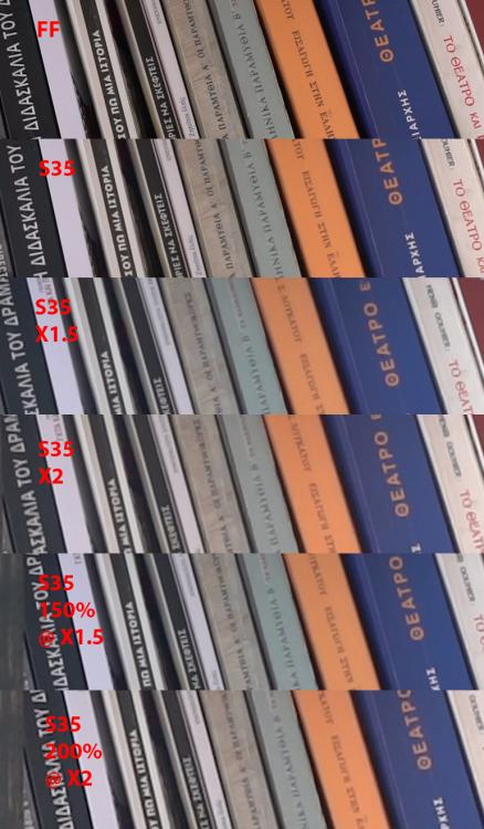 A7rII_1080p.thumb.jpg.443603420b345d3339