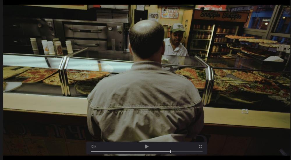 Blackmagic DaVinci ResolveScreenSnapz136.jpg